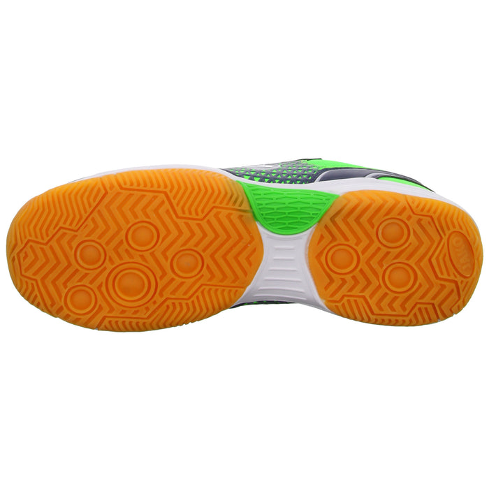 JAKO Sportschuh Indoor J-MS AD ZERO - SchuhEggers.de