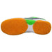 JAKO Sportschuh Indoor J-MS AD ZERO - SchuhEggers.de