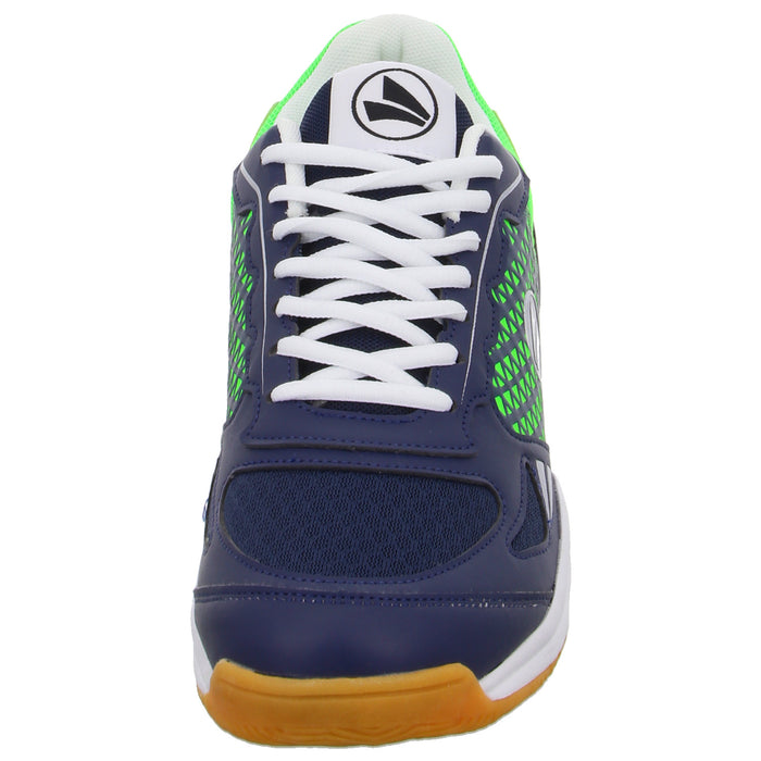 JAKO Sportschuh Indoor J-MS AD ZERO - SchuhEggers.de