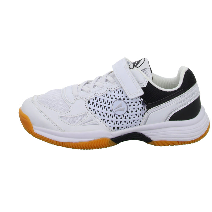 JAKO Sportschuh Indoor J-MS ZERO EV - SchuhEggers.de