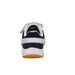 JAKO Sportschuh Indoor J-MS ZERO EV - SchuhEggers.de