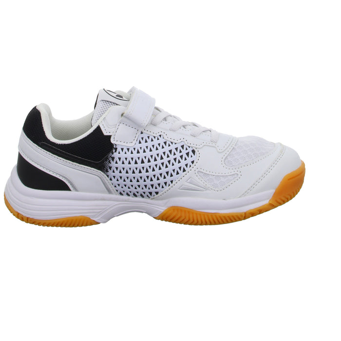 JAKO Sportschuh Indoor J-MS ZERO EV - SchuhEggers.de