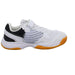 JAKO Sportschuh Indoor J-MS ZERO EV - SchuhEggers.de