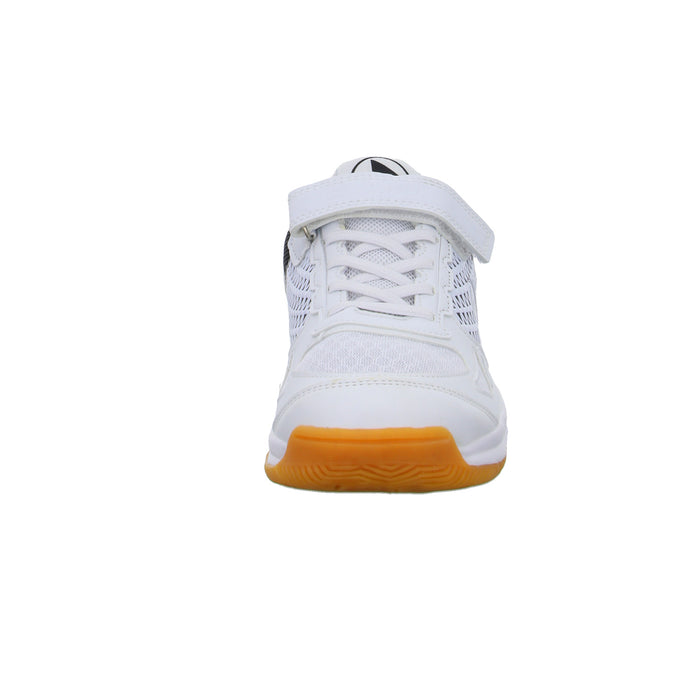 JAKO Sportschuh Indoor J-MS ZERO EV - SchuhEggers.de