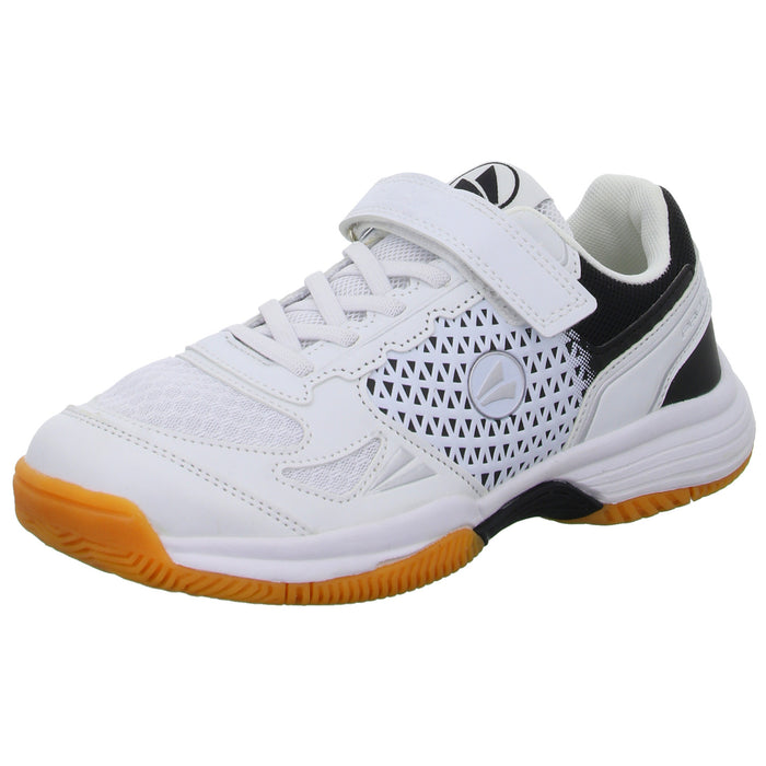 JAKO Sportschuh Indoor J-MS ZERO EV - SchuhEggers.de