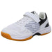 JAKO Sportschuh Indoor J-MS ZERO EV - SchuhEggers.de