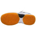 JAKO Sportschuh Indoor J-MS ZERO EV - SchuhEggers.de
