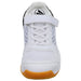 JAKO Sportschuh Indoor J-MS ZERO EV - SchuhEggers.de
