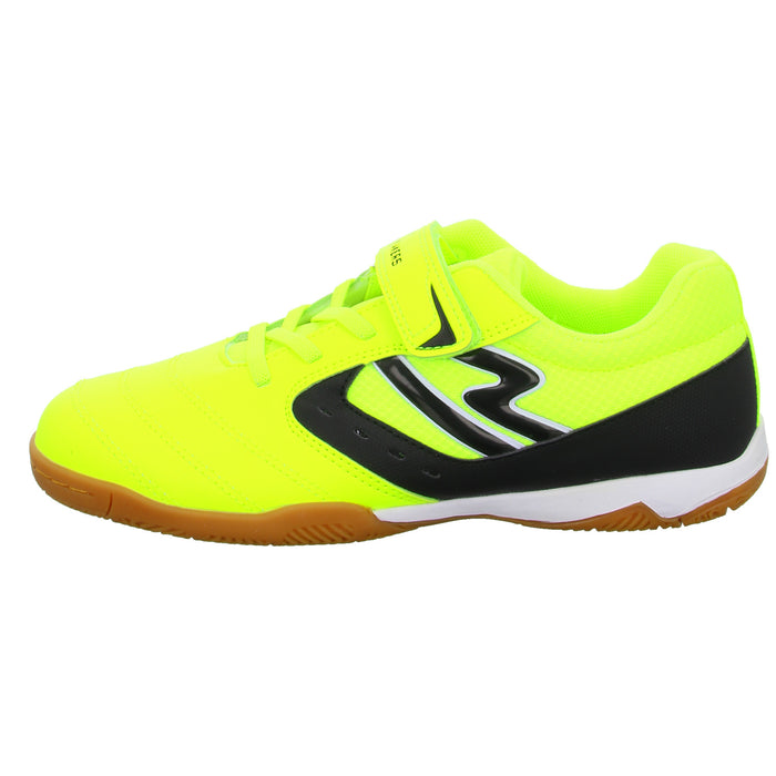 Sneakers Sportschuh Indoor - SchuhEggers.de