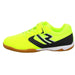Sneakers Sportschuh Indoor - SchuhEggers.de