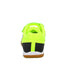 Sneakers Sportschuh Indoor - SchuhEggers.de