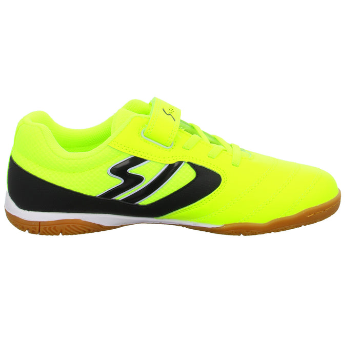 Sneakers Sportschuh Indoor - SchuhEggers.de