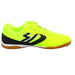 Sneakers Sportschuh Indoor - SchuhEggers.de