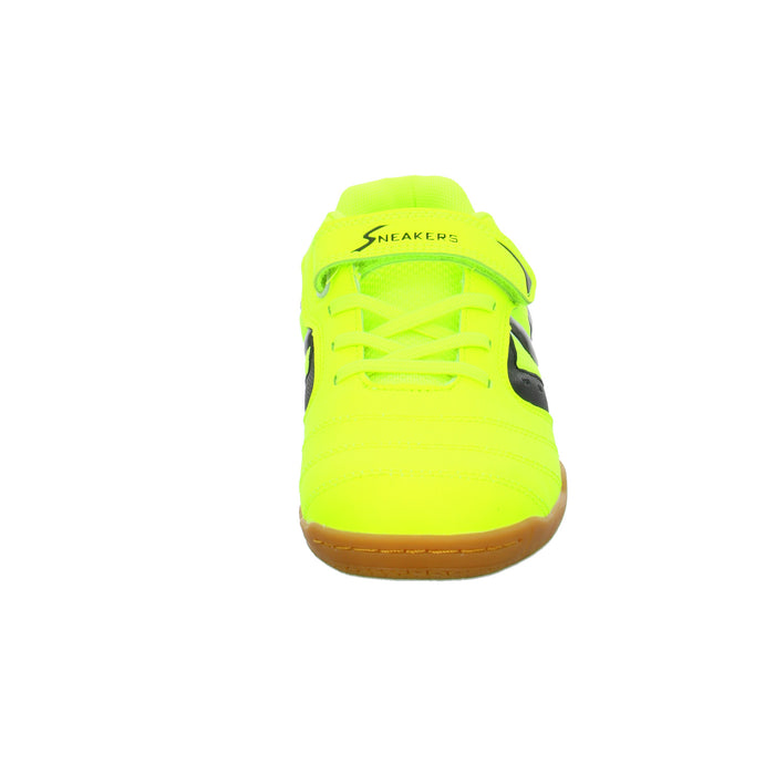 Sneakers Sportschuh Indoor - SchuhEggers.de