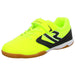 Sneakers Sportschuh Indoor - SchuhEggers.de