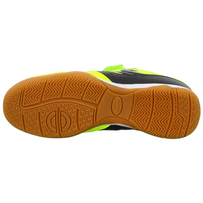 Sneakers Sportschuh Indoor - SchuhEggers.de