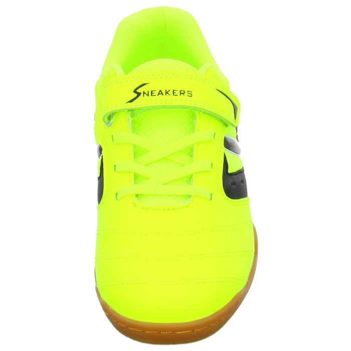 Sneakers Sportschuh Indoor - SchuhEggers.de