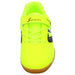 Sneakers Sportschuh Indoor - SchuhEggers.de
