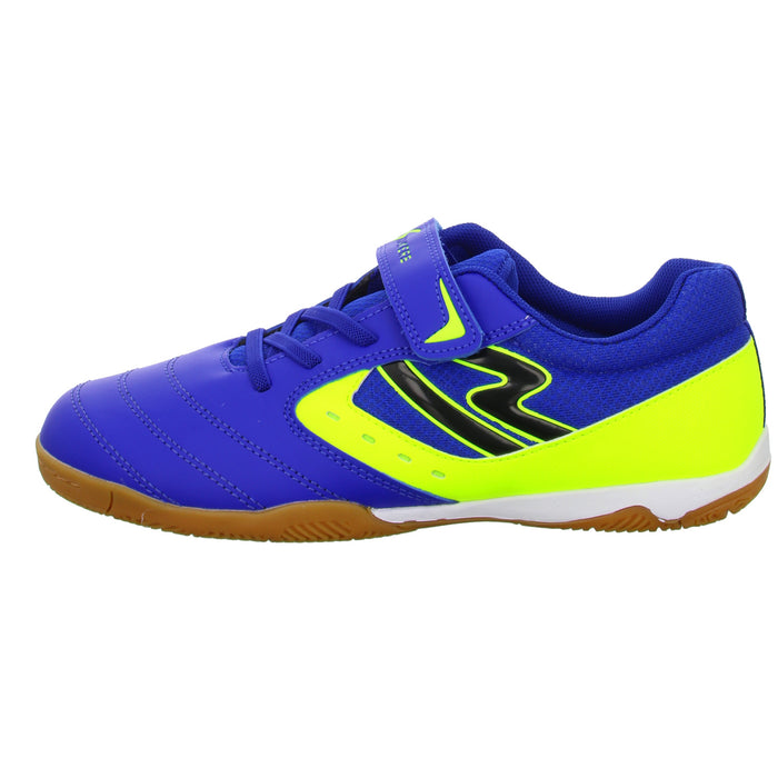 Sneakers Sportschuh Indoor - SchuhEggers.de