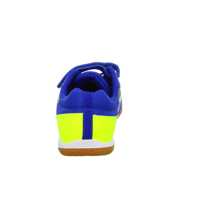 Sneakers Sportschuh Indoor - SchuhEggers.de