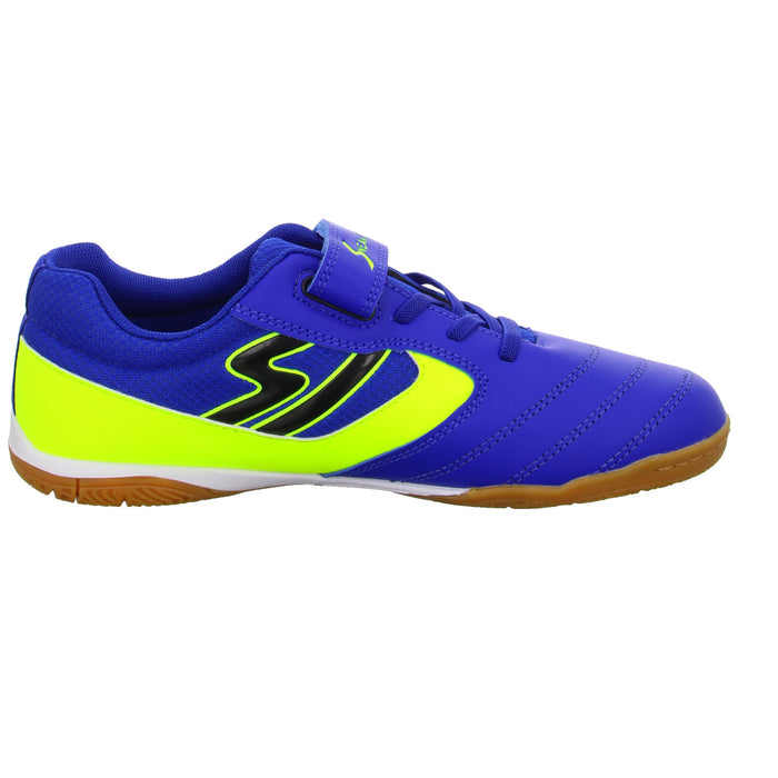 Sneakers Sportschuh Indoor - SchuhEggers.de