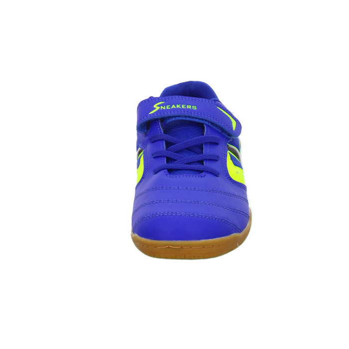 Sneakers Sportschuh Indoor - SchuhEggers.de