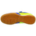 Sneakers Sportschuh Indoor - SchuhEggers.de