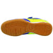 Sneakers Sportschuh Indoor - SchuhEggers.de