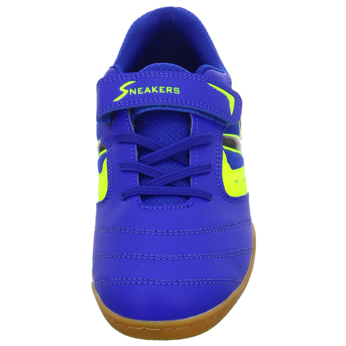 Sneakers Sportschuh Indoor - SchuhEggers.de