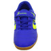 Sneakers Sportschuh Indoor - SchuhEggers.de
