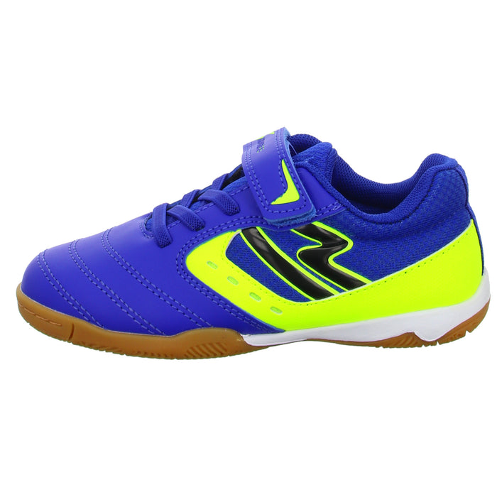 Sneakers Sportschuh Indoor - SchuhEggers.de