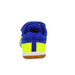 Sneakers Sportschuh Indoor - SchuhEggers.de