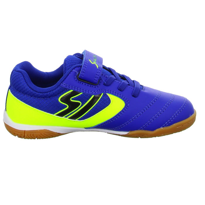 Sneakers Sportschuh Indoor - SchuhEggers.de