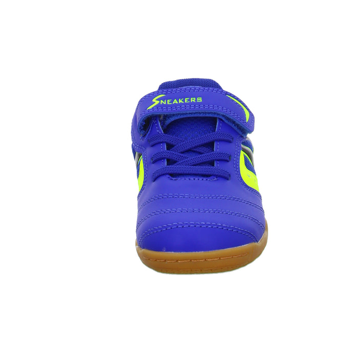 Sneakers Sportschuh Indoor - SchuhEggers.de