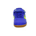 Sneakers Sportschuh Indoor - SchuhEggers.de