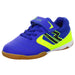 Sneakers Sportschuh Indoor - SchuhEggers.de