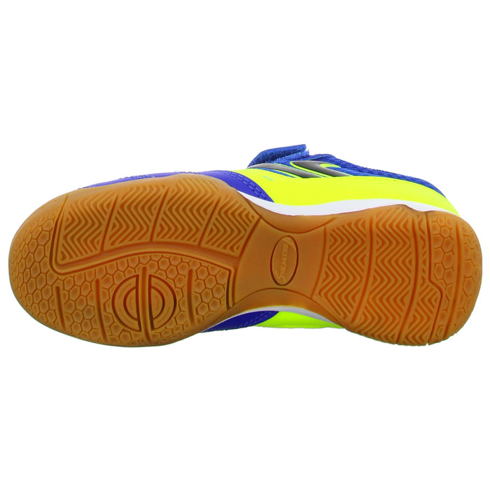 Sneakers Sportschuh Indoor - SchuhEggers.de