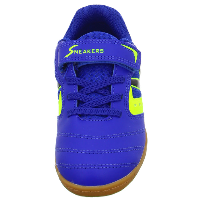 Sneakers Sportschuh Indoor - SchuhEggers.de
