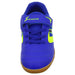 Sneakers Sportschuh Indoor - SchuhEggers.de