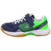 JAKO Sportschuh Indoor J-MS ZERO EV - SchuhEggers.de