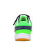 JAKO Sportschuh Indoor J-MS ZERO EV - SchuhEggers.de