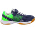 JAKO Sportschuh Indoor J-MS ZERO EV - SchuhEggers.de