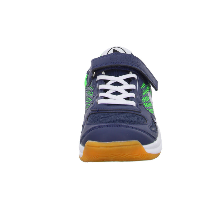 JAKO Sportschuh Indoor J-MS ZERO EV - SchuhEggers.de