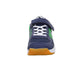 JAKO Sportschuh Indoor J-MS ZERO EV - SchuhEggers.de