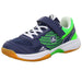 JAKO Sportschuh Indoor J-MS ZERO EV - SchuhEggers.de