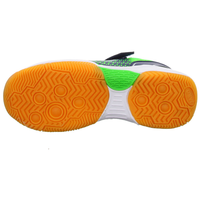 JAKO Sportschuh Indoor J-MS ZERO EV - SchuhEggers.de