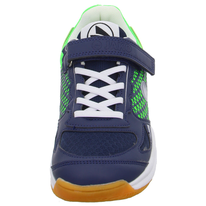 JAKO Sportschuh Indoor J-MS ZERO EV - SchuhEggers.de