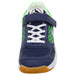 JAKO Sportschuh Indoor J-MS ZERO EV - SchuhEggers.de
