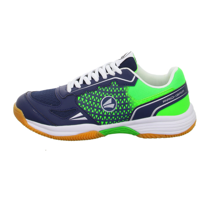 JAKO Sportschuh Indoor J-MS AD ZERO - SchuhEggers.de