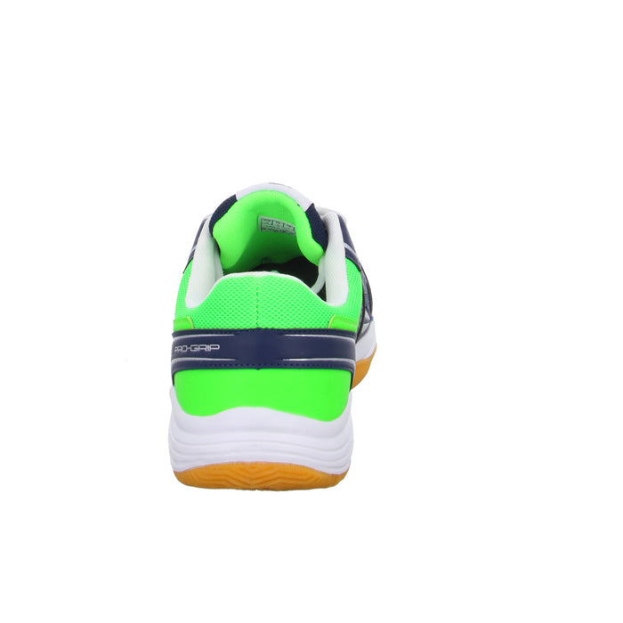 JAKO Sportschuh Indoor J-MS AD ZERO - SchuhEggers.de